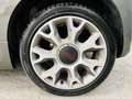 Fiat 500C 500C 1.2i Sport //CLIM//GARANTIE Vert - thumbnail 7