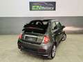 Fiat 500C 500C 1.2i Sport //CLIM//GARANTIE Vert - thumbnail 3