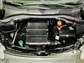 Fiat 500C 500C 1.2i Sport //CLIM//GARANTIE Vert - thumbnail 8