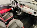 Fiat 500C 500C 1.2i Sport //CLIM//GARANTIE Vert - thumbnail 4