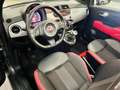 Fiat 500C 500C 1.2i Sport //CLIM//GARANTIE Vert - thumbnail 5