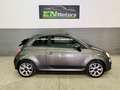 Fiat 500C 500C 1.2i Sport //CLIM//GARANTIE Vert - thumbnail 2