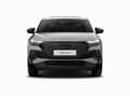 Audi Q4 e-tron Sportback 55 qu. 2xS line Edition/Matrix/HuD/360°/Pano/SONOS Grau - thumbnail 7