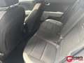 Kia Stonic 1.0T-GDi  Black Edition Wit - thumbnail 24