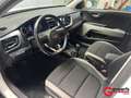Kia Stonic 1.0T-GDi  Black Edition Wit - thumbnail 9