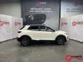 Kia Stonic 1.0T-GDi  Black Edition Wit - thumbnail 6