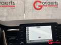 Kia Stonic 1.0T-GDi  Black Edition Wit - thumbnail 20