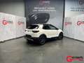 Kia Stonic 1.0T-GDi  Black Edition Wit - thumbnail 5