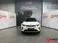Kia Stonic 1.0T-GDi  Black Edition Wit - thumbnail 26