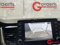 Kia Stonic 1.0T-GDi  Black Edition Wit - thumbnail 21
