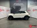 Kia Stonic 1.0T-GDi  Black Edition Wit - thumbnail 2
