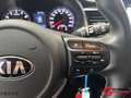Kia Stonic 1.0T-GDi  Black Edition Wit - thumbnail 12