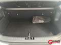 Kia Stonic 1.0T-GDi  Black Edition Wit - thumbnail 25