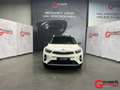 Kia Stonic 1.0T-GDi  Black Edition Wit - thumbnail 8