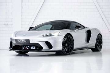 4.0 V8 l Bower & Wilkins l Carbon l Lift l Sportui