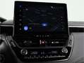 Toyota Corolla Touring Sports Hybrid 140 GR Sport *DEMO* | Sports Grijs - thumbnail 7