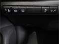 Toyota Corolla Touring Sports Hybrid 140 GR Sport *DEMO* | Sports Grijs - thumbnail 29