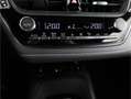 Toyota Corolla Touring Sports Hybrid 140 GR Sport *DEMO* | Sports Grijs - thumbnail 9