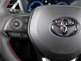 Toyota Corolla Touring Sports Hybrid 140 GR Sport *DEMO* | Sports Grijs - thumbnail 19