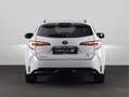 Toyota Corolla Touring Sports Hybrid 140 GR Sport *DEMO* | Sports Grijs - thumbnail 26