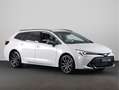 Toyota Corolla Touring Sports Hybrid 140 GR Sport *DEMO* | Sports Grijs - thumbnail 13