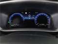 Toyota Corolla Touring Sports Hybrid 140 GR Sport *DEMO* | Sports Grijs - thumbnail 6