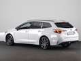 Toyota Corolla Touring Sports Hybrid 140 GR Sport *DEMO* | Sports Grijs - thumbnail 14