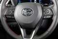 Toyota Corolla Touring Sports Hybrid 140 GR Sport *DEMO* | Sports Grijs - thumbnail 17