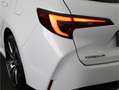 Toyota Corolla Touring Sports Hybrid 140 GR Sport *DEMO* | Sports Grijs - thumbnail 36