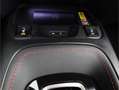 Toyota Corolla Touring Sports Hybrid 140 GR Sport *DEMO* | Sports Grijs - thumbnail 30
