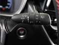 Toyota Corolla Touring Sports Hybrid 140 GR Sport *DEMO* | Sports Grijs - thumbnail 22