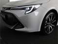 Toyota Corolla Touring Sports Hybrid 140 GR Sport *DEMO* | Sports Grijs - thumbnail 34