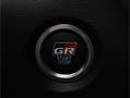 Toyota Corolla Touring Sports Hybrid 140 GR Sport *DEMO* | Sports Grijs - thumbnail 23