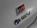 Toyota Corolla Touring Sports Hybrid 140 GR Sport *DEMO* | Sports Grijs - thumbnail 37