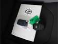 Toyota Corolla Touring Sports Hybrid 140 GR Sport *DEMO* | Sports Grijs - thumbnail 42