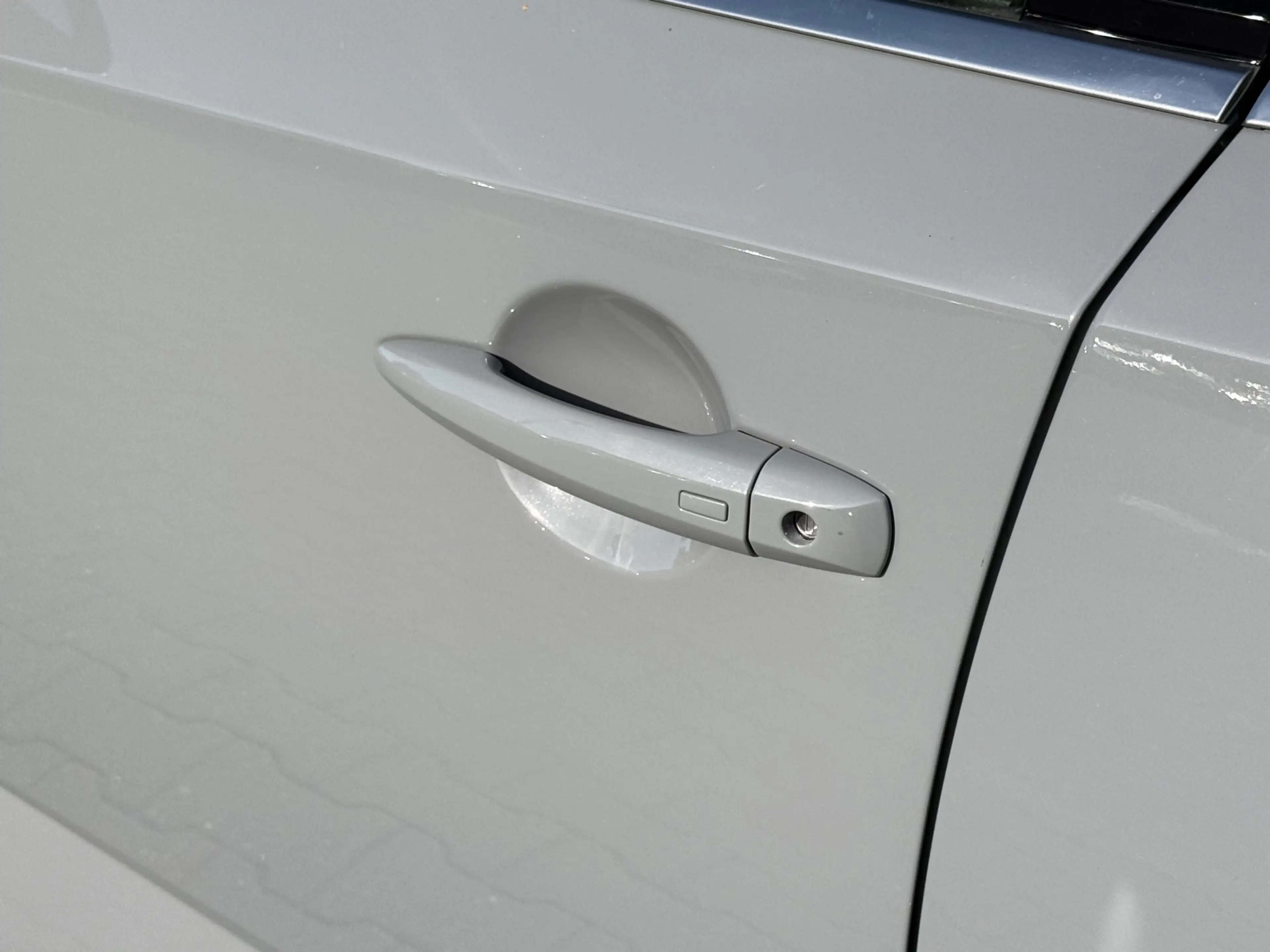 Nissan Qashqai 1.3 MHEV Xtronic N-Connecta Panodak / Carplay / 36 — photo 17