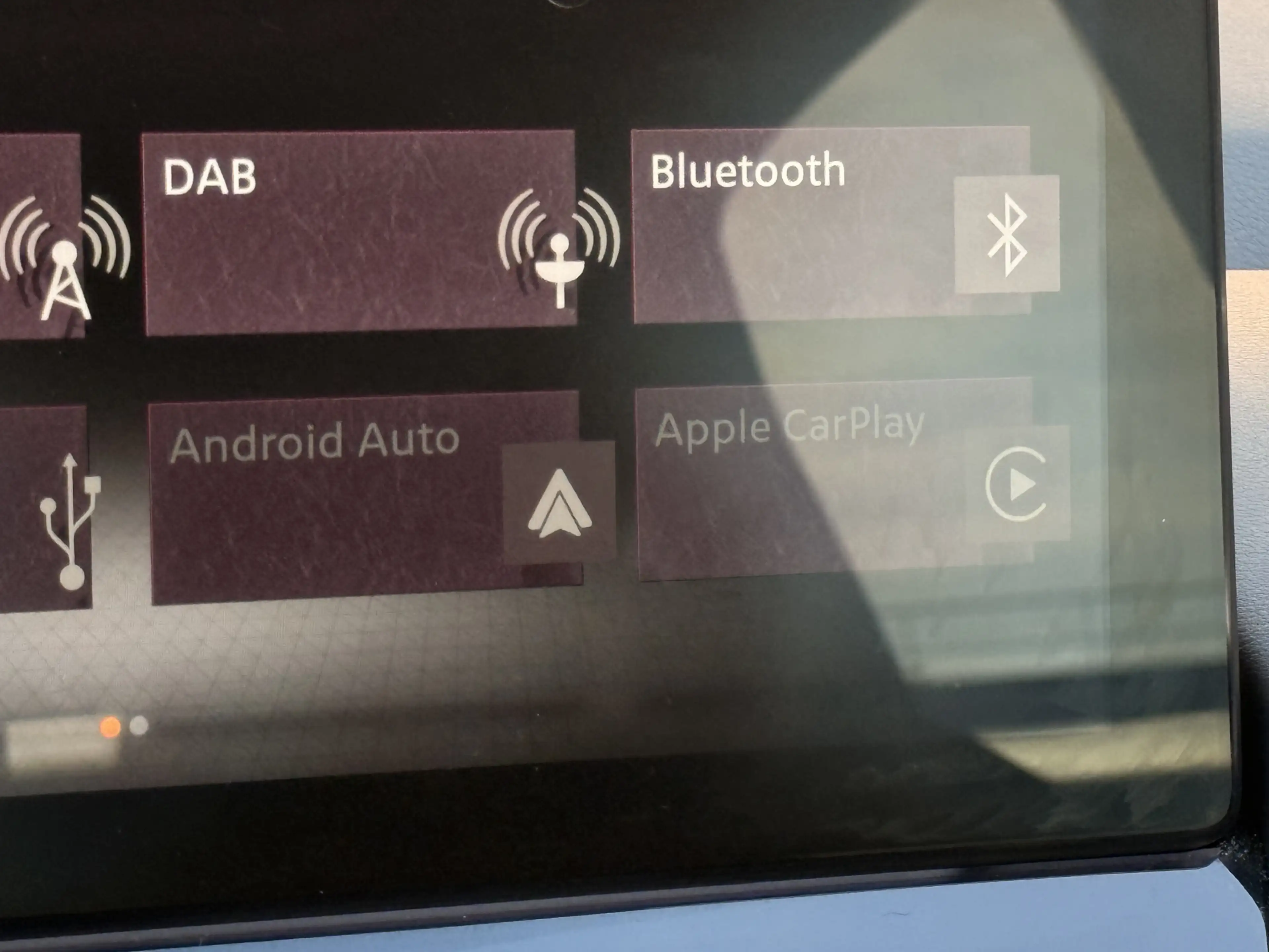 Nissan Qashqai 1.3 MHEV Xtronic N-Connecta Panodak / Carplay / 36 — photo 33