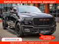Dodge RAM 1500 Night Premium | Full Option | De Meest Luxe P Negru - thumbnail 3
