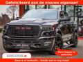 Dodge RAM 1500 Night Premium | Full Option | De Meest Luxe P Negru - thumbnail 1
