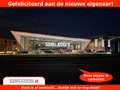 Dodge RAM 1500 Night Premium | Full Option | De Meest Luxe P Negru - thumbnail 10