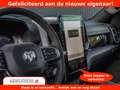 Dodge RAM 1500 Night Premium | Full Option | De Meest Luxe P Negru - thumbnail 12