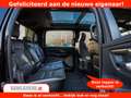 Dodge RAM 1500 Night Premium | Full Option | De Meest Luxe P Negru - thumbnail 15