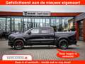 Dodge RAM 1500 Night Premium | Full Option | De Meest Luxe P Negru - thumbnail 8