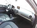 Audi A3 A3 Sportback Sportback 1.6 tdi Argento - thumbnail 7