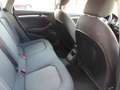 Audi A3 A3 Sportback Sportback 1.6 tdi Argento - thumbnail 12