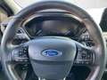 Ford Focus Turnier ST-Line*Aut.*RFK*ACC*Spurassist*Parkassist Silber - thumbnail 12
