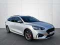 Ford Focus Turnier ST-Line*Aut.*RFK*ACC*Spurassist*Parkassist Silber - thumbnail 3