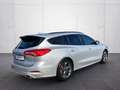 Ford Focus Turnier ST-Line*Aut.*RFK*ACC*Spurassist*Parkassist Silber - thumbnail 4