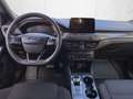 Ford Focus Turnier ST-Line*Aut.*RFK*ACC*Spurassist*Parkassist Silber - thumbnail 10