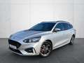 Ford Focus Turnier ST-Line*Aut.*RFK*ACC*Spurassist*Parkassist Silber - thumbnail 1
